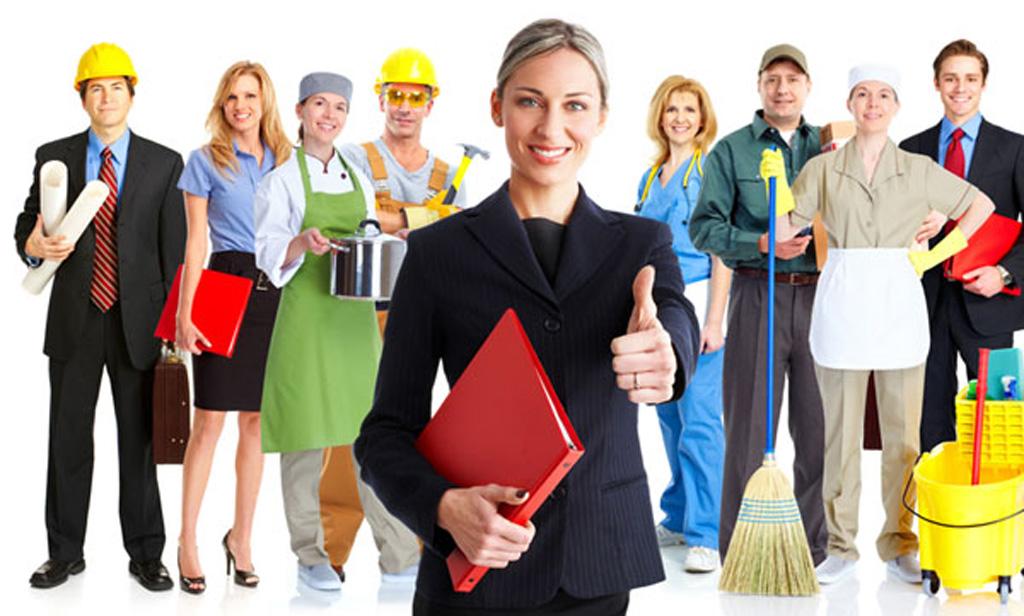 Şehzadeler Hamal Hizmeti